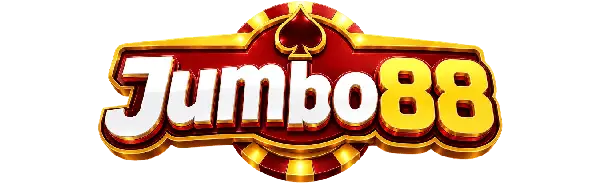 jumbo88slot.org